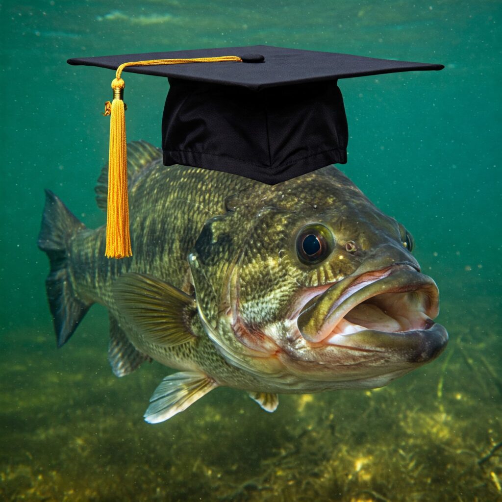 Education and Tools 2 Gemini Generated Image 4eg6k24eg6k24eg6
