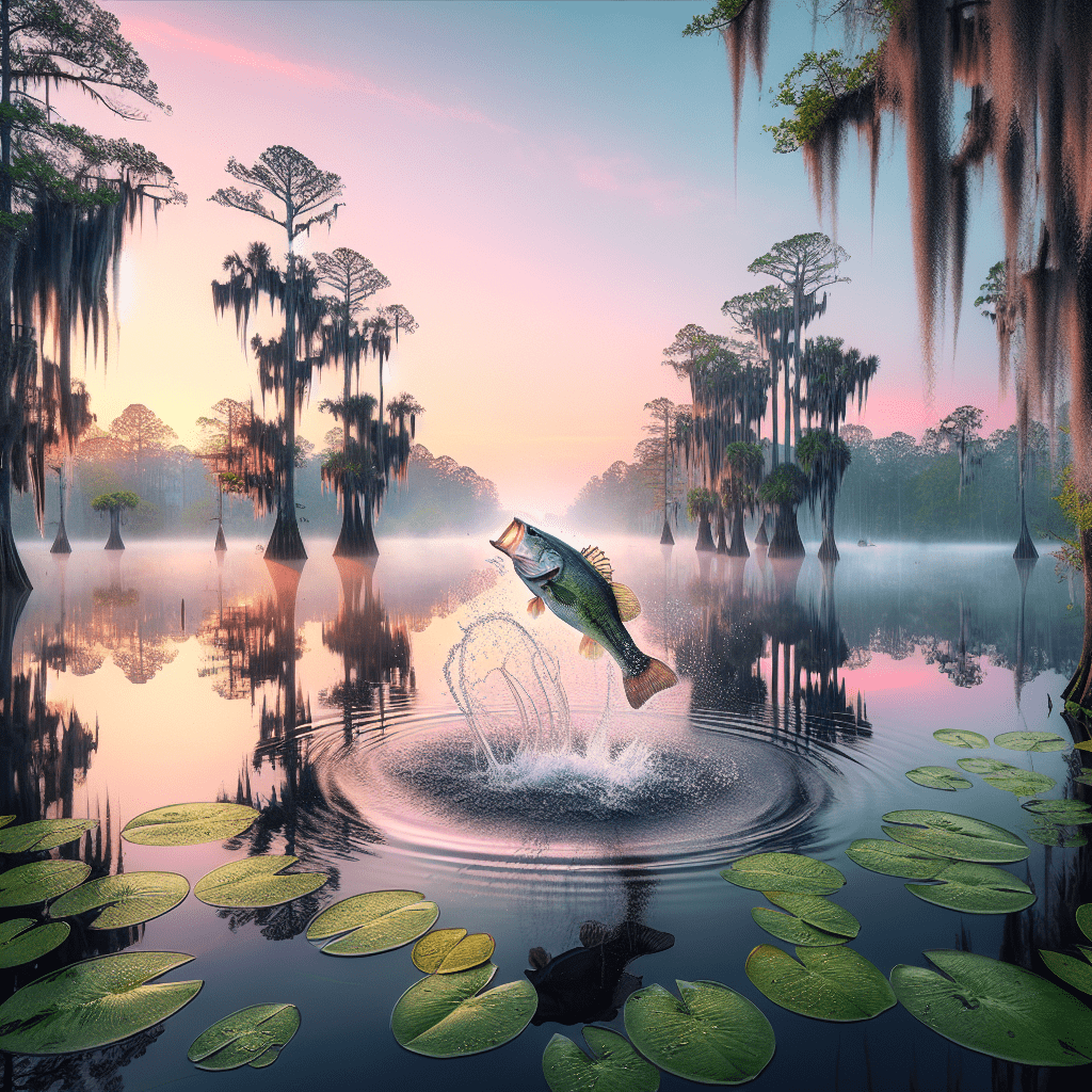 FishJump