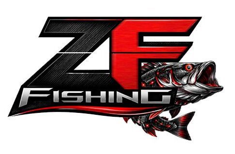 ZF Fishing